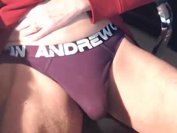 Cagay8 Chaturbate stream image from February 13, 2025