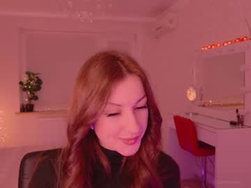 Catromance Chaturbate stream image from February 13, 2025