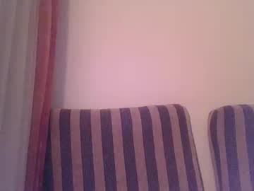Christianvonne Chaturbate stream image from February 13, 2025