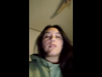 Dabe4mx Chaturbate stream image from February 13, 2025