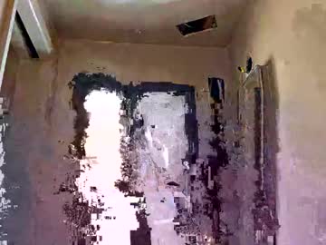 Danielbrek Chaturbate stream image from February 13, 2025
