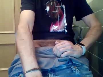 Danydotado Chaturbate stream image from February 13, 2025