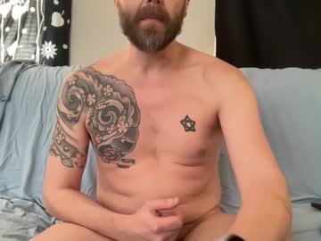 Doctortopper Chaturbate stream image from February 13, 2025