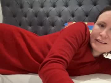 Eatmypie69 Chaturbate stream image from February 13, 2025
