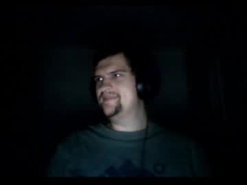 Fear_Inoculum Chaturbate stream image from February 13, 2025