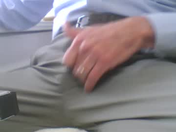Freeballerbrian Chaturbate stream image from February 13, 2025