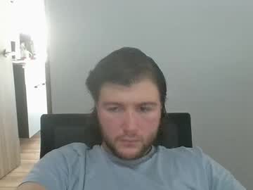 Ghardh3 Chaturbate stream image from February 13, 2025