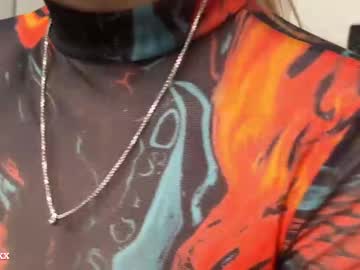 Jaquesxx Chaturbate stream image from February 13, 2025