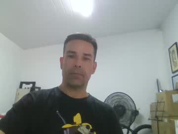 Kaiodots Chaturbate stream image from February 13, 2025