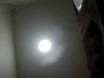 Khol77 Chaturbate stream image from February 13, 2025