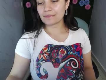Lindaliz_A Chaturbate stream image from February 13, 2025
