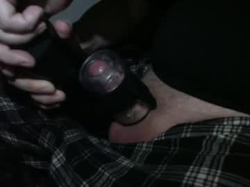 Luvalovegame Chaturbate stream image from February 13, 2025