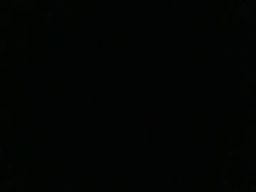 Makkipakki1000 Chaturbate stream image from February 13, 2025