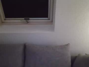 Mars0481 Chaturbate stream image from February 13, 2025