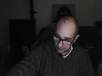 Mat11efou Chaturbate stream image from February 13, 2025