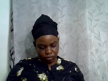 Milk_Titz Chaturbate stream image from February 13, 2025