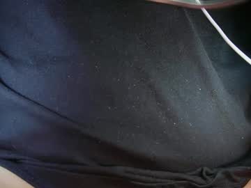 Moreno35a Chaturbate stream image from February 13, 2025