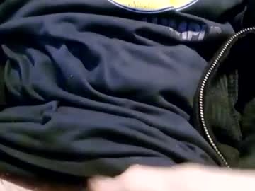 Onlybigasses7 Chaturbate stream image from February 13, 2025