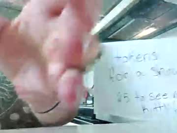 Princeskitty14 Chaturbate stream image from February 13, 2025