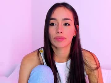 Saraarchbould Chaturbate stream image from February 13, 2025