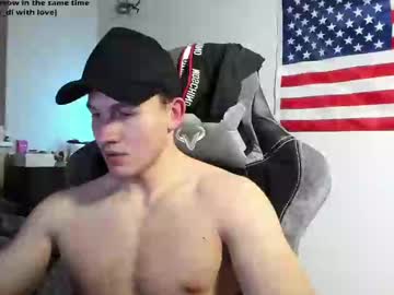 Shameless_Di Chaturbate stream image from February 13, 2025
