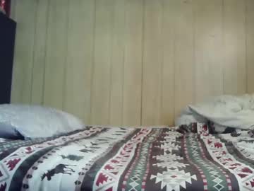 Spidermonkey2020 Chaturbate stream image from February 13, 2025
