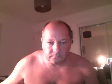 Spidey1051a Chaturbate stream image from February 13, 2025