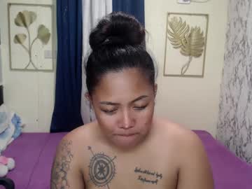 Swt_Bianca Chaturbate stream image from February 13, 2025