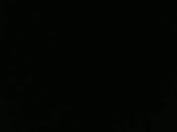 Tomalzon Chaturbate stream image from February 13, 2025