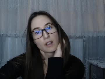 Va_Len_Sea_Ya Chaturbate stream image from February 13, 2025