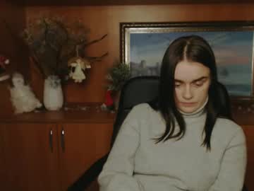 _Yourgii Chaturbate stream image from February 13, 2025
