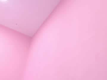 Abbyy_Saenz Chaturbate stream image from February 13, 2025