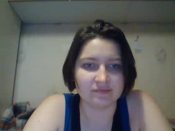 Alluringfable Chaturbate stream image from February 13, 2025