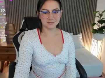 Anahi17x_ Chaturbate stream image from February 13, 2025