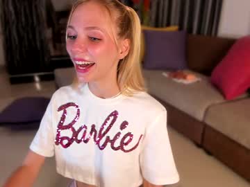 Anikswtx Chaturbate stream image from February 13, 2025