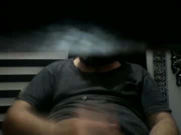Asifzamma Chaturbate stream image from February 13, 2025