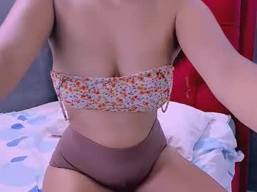 Ava_Myers Chaturbate stream image from February 13, 2025