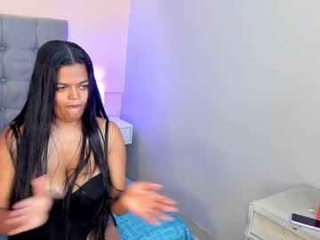 Bela_Bm Chaturbate stream image from February 13, 2025