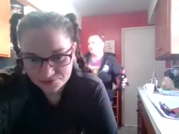 Besunshine22 Chaturbate stream image from February 13, 2025