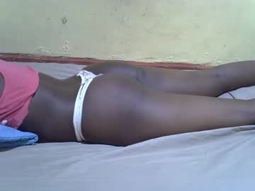 Cate_Winsher1 Chaturbate stream image from February 13, 2025