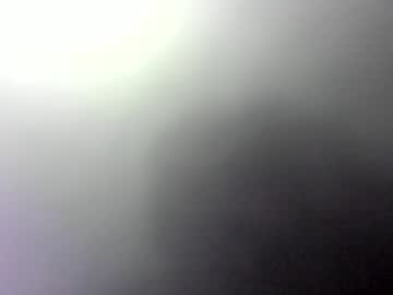Crazpaty69 Chaturbate stream image from February 13, 2025
