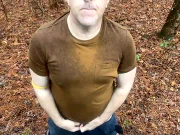 Denveversbb Chaturbate stream image from February 13, 2025