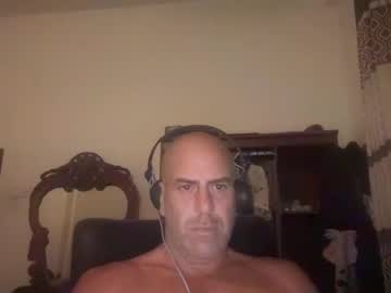 Dirtydanlondon Chaturbate stream image from February 13, 2025