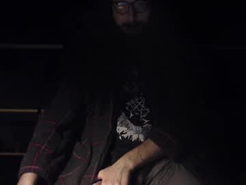 Eighthundredeightyeight Chaturbate stream image from February 13, 2025