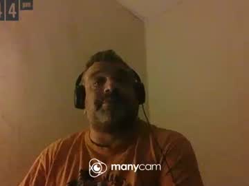 Enzben Chaturbate stream image from February 13, 2025