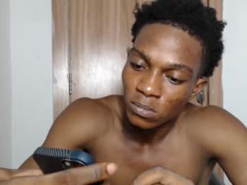 Freakyslut30 Chaturbate stream image from February 13, 2025