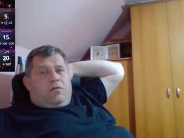 Freeboy80180 Chaturbate stream image from February 13, 2025