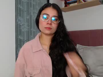 Gabrielarossa Chaturbate stream image from February 13, 2025