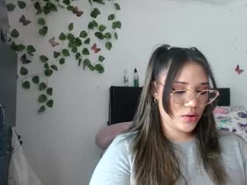 Hader_Wild21 Chaturbate stream image from February 13, 2025