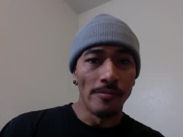 J0nnyk1ng Chaturbate stream image from February 13, 2025